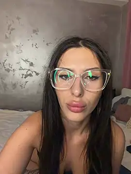 BriannaLane