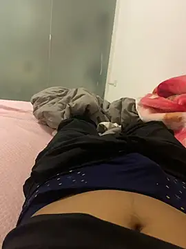 STHAT0