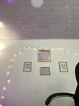 Layla_Breezee