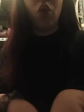 Ezella1