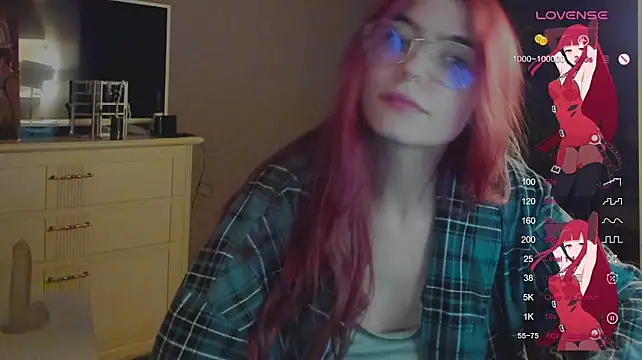 Nerri__
