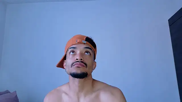 eross_chipre_