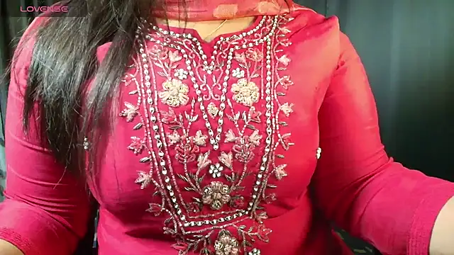 _Lisha_