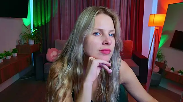 MelanieBennett