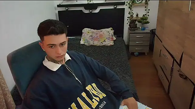 santii_ss