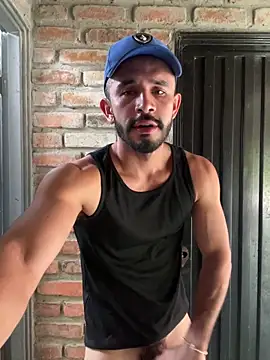 Jacksonfranco