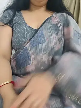 ritika_kushwaha