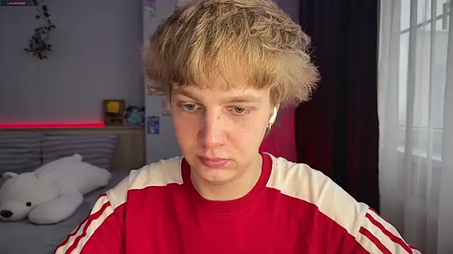 olivertasty