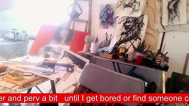 mista_sista_fista