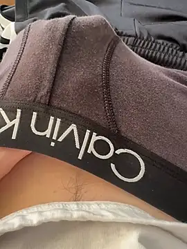 Big8inchUncutCock
