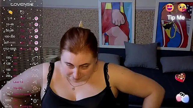 Alicia_love00