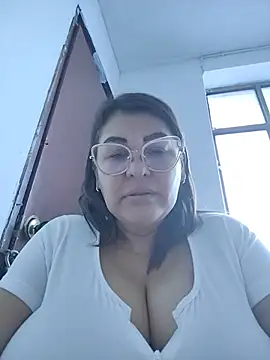 AlexxiaaMat