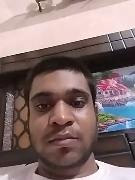 bigbull_ch01