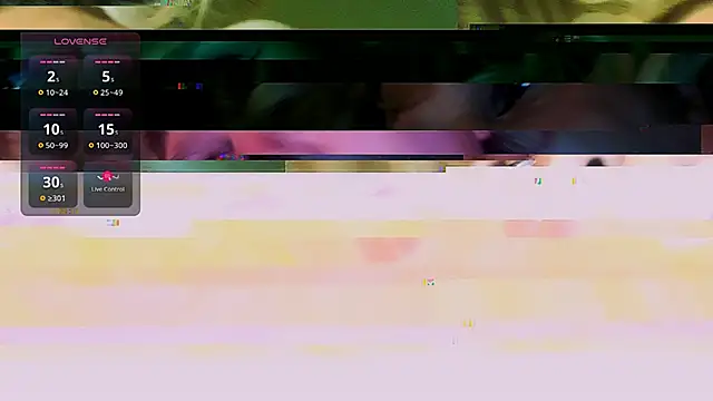 TsPostophere