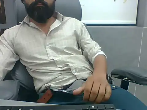 autophile-indian