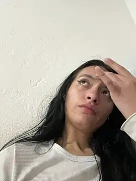 LiaCollings