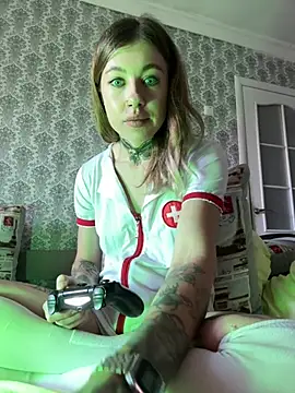 Nancyhot777