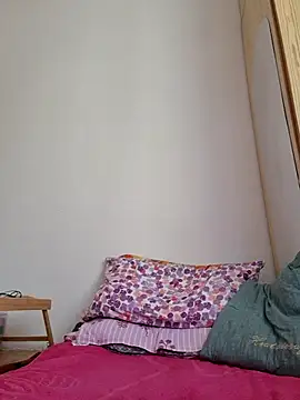 Vera_Elle