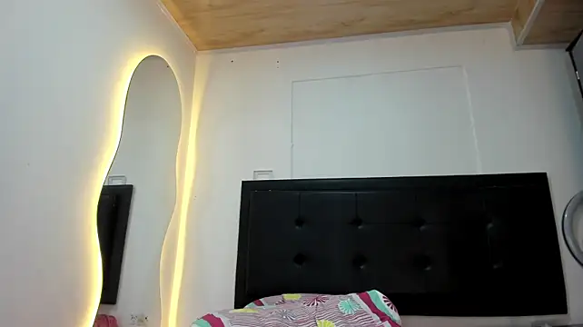 BustyGlow