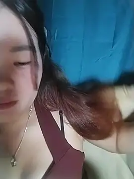lylylove