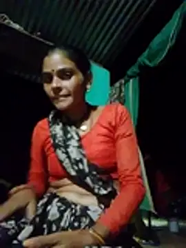 H_seema live cam on StripChat