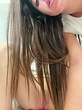 PTlatinaa