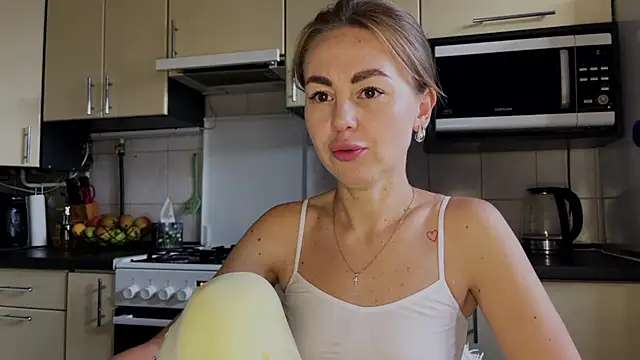 Marta_Kelly