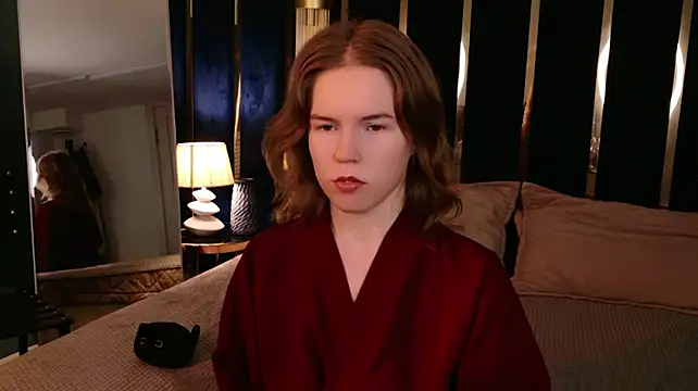 Alida_Brice