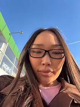 trytomakememoam