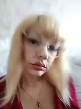AliceSwan1122