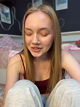 MilaMoone