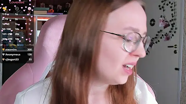 power_robynn