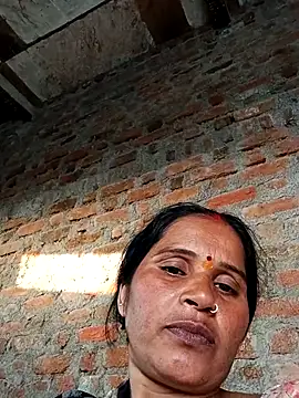 Nm_sanjna