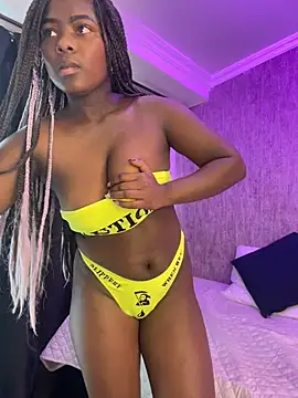 KarinaFlowers_
