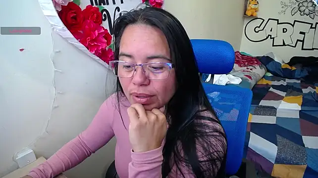 Miss__kendra_