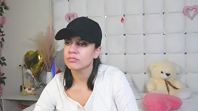 AlsouKass