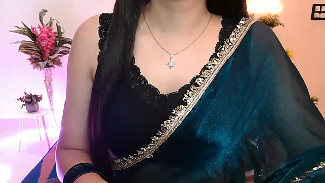 Maanya_01