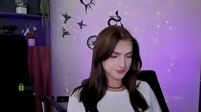 lisa_dark_