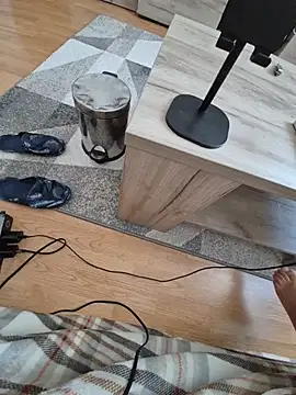 TirelessLot3