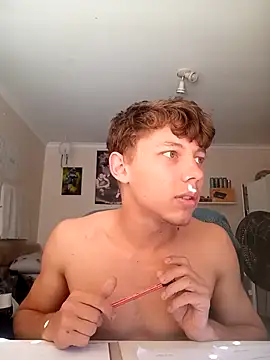 haasisbaas
