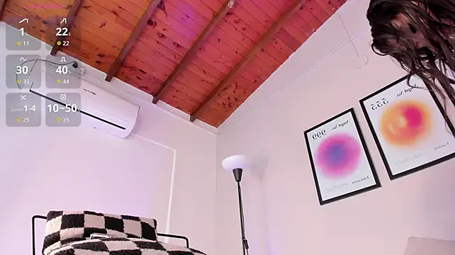 Sofi_vega77