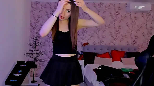 Hot_Molly5