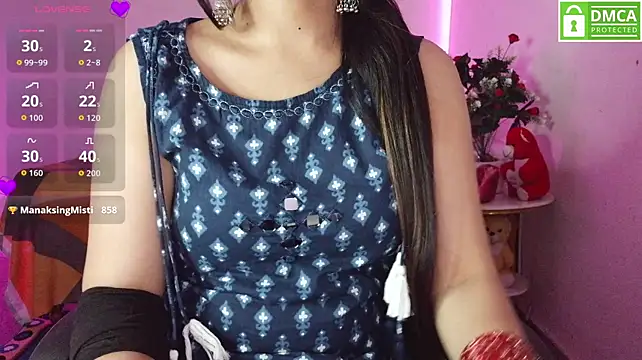 oo_yes_bhabhi