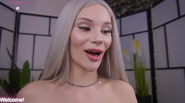 BarbieKara