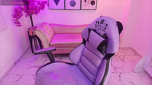 Maddie_T18