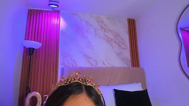 vane_coral