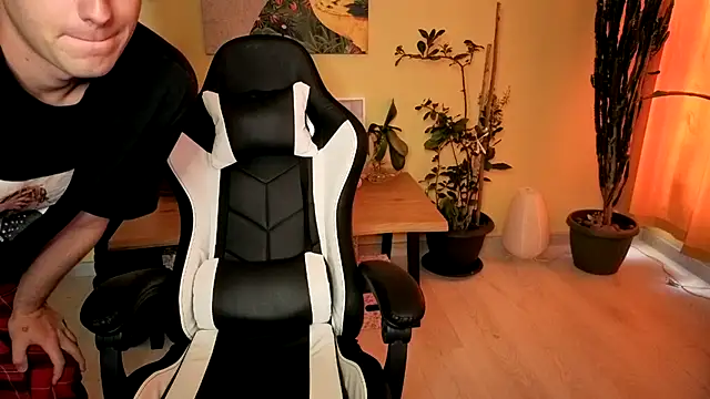 Germanyhot19