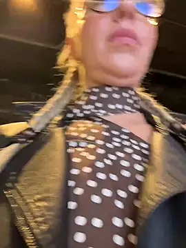 LisaMurr