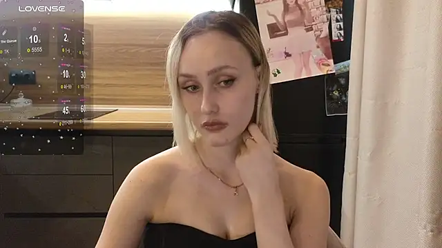 Bella_Villen