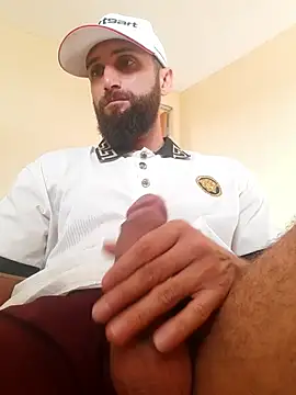 Luccareli10
